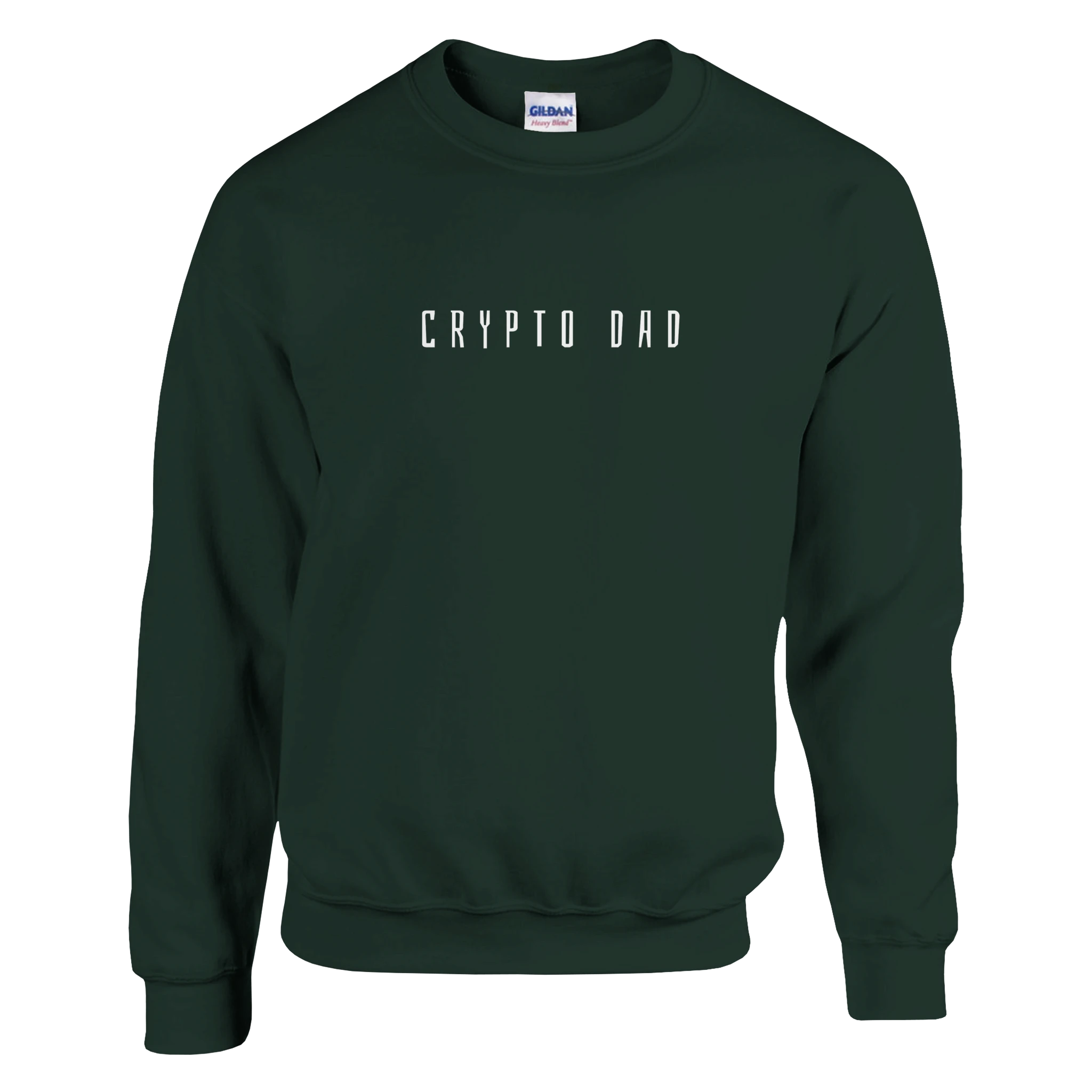 f530ac3a-71f3-4c8c-aad9-bc189da9db10