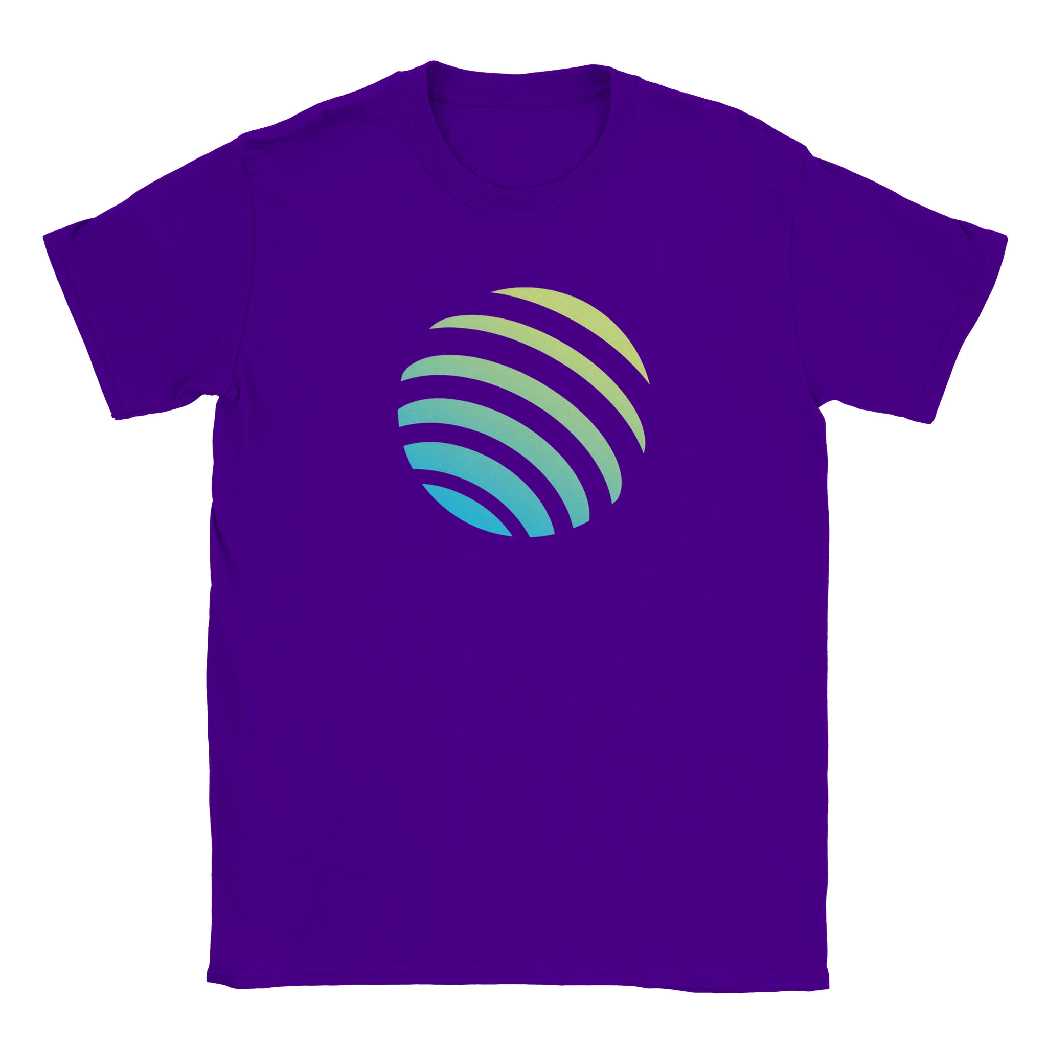 f653b503-d360-4d50-b6e8-abfd7165c090