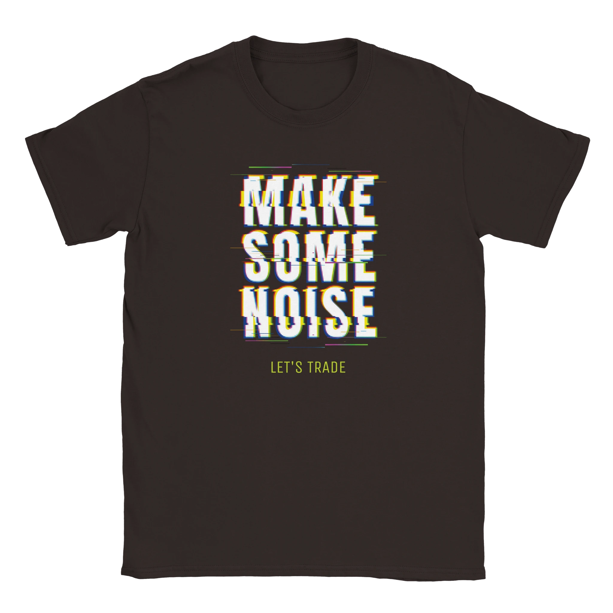 f6aa22be-4c66-4f1c-aad7-fa68fdb53210