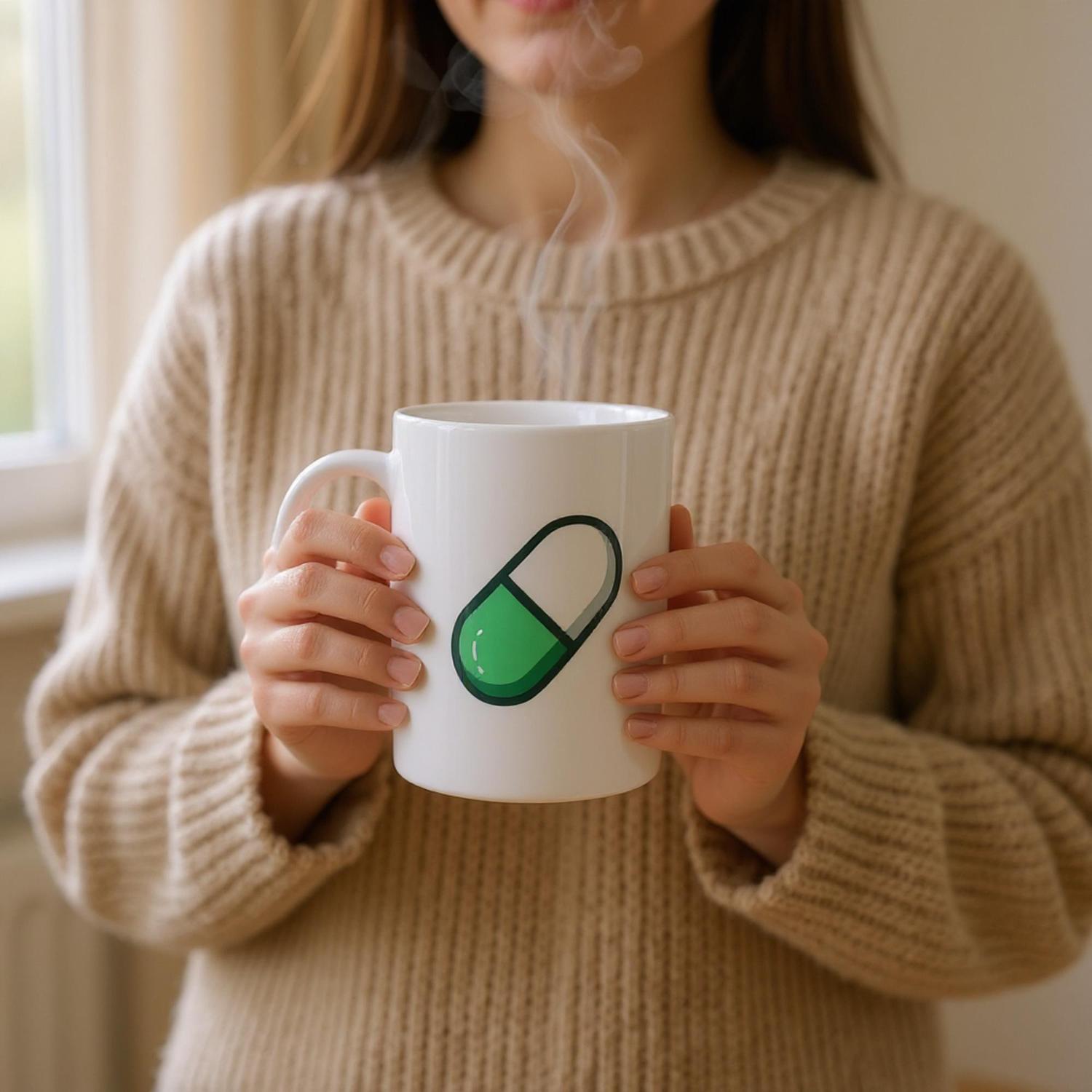 f6c3d361-4176-4e5b-afd8-144bdd3d7d28