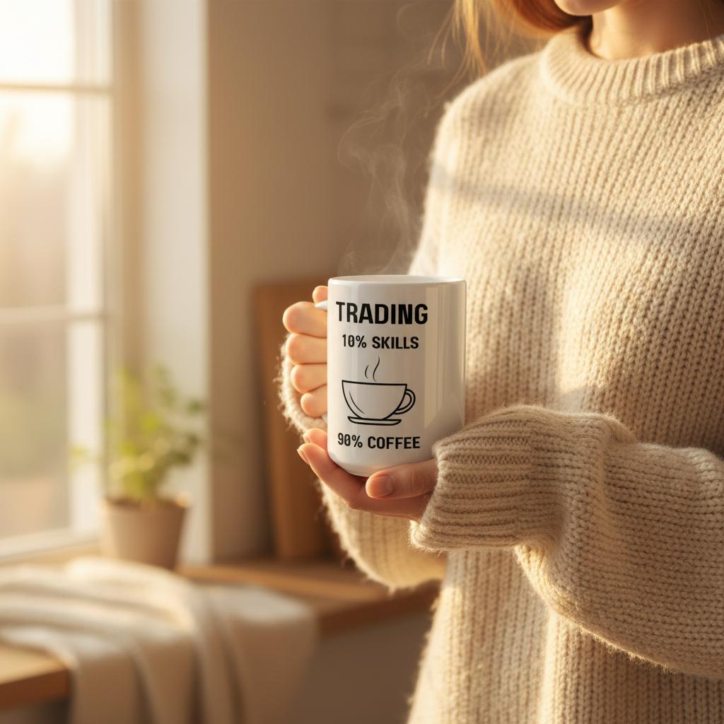 f7528cd4-8bdc-443b-9171-8f6369f22435