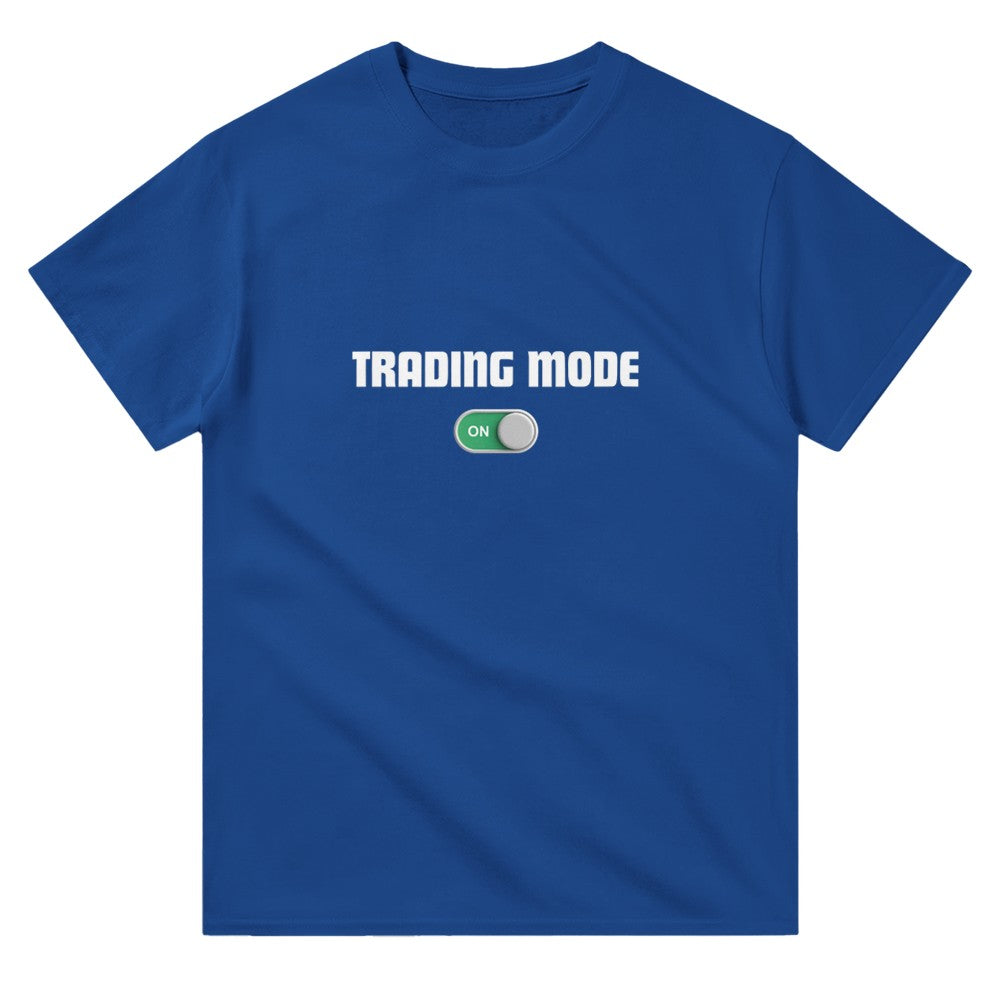 f7ce12a1-ea9f-494a-9f3c-6c32e9f15cf8