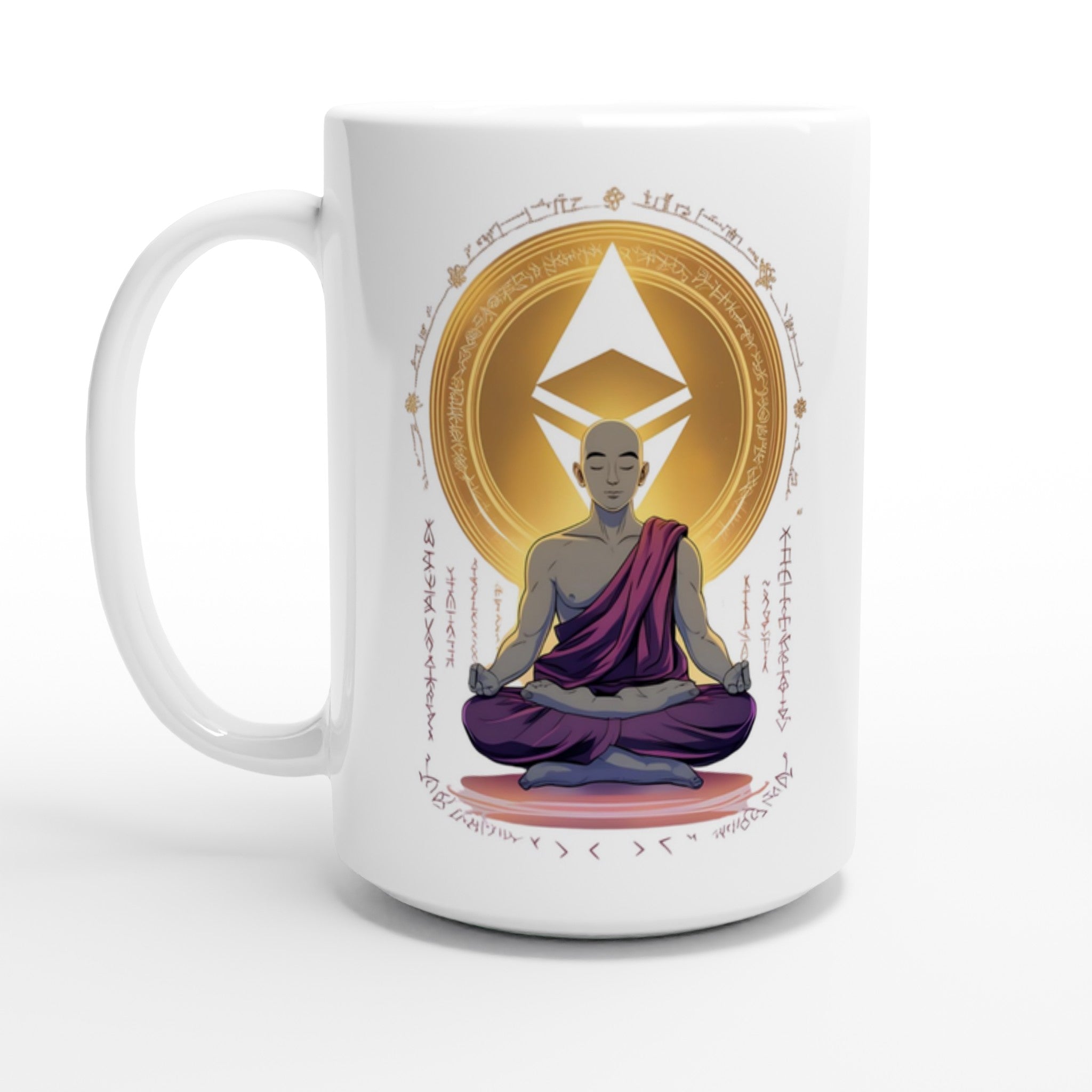 f87fa0cc-6649-40c5-85d8-abe95adcd1c7