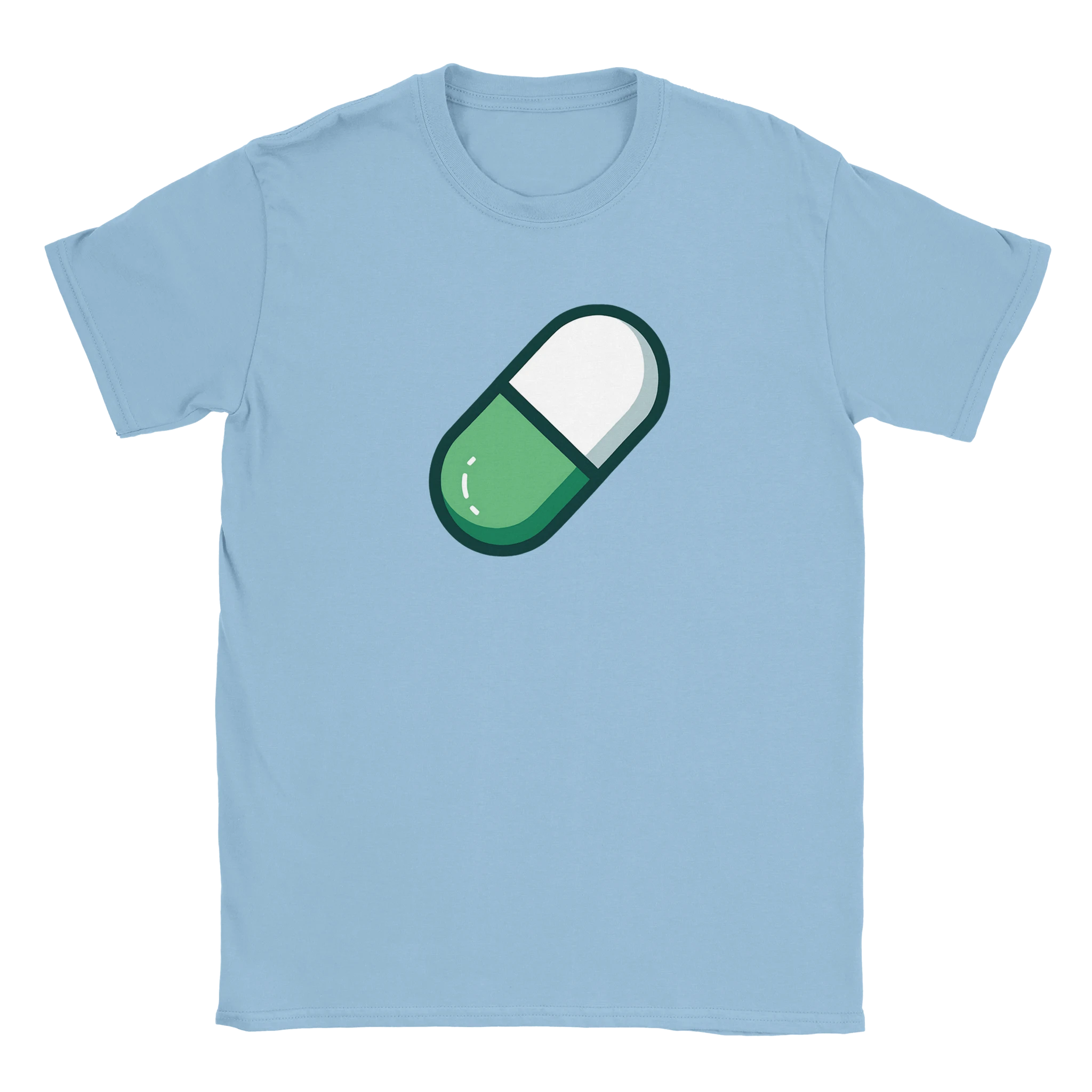 f8895ffd-740f-46ea-8a66-f88818bbfb74