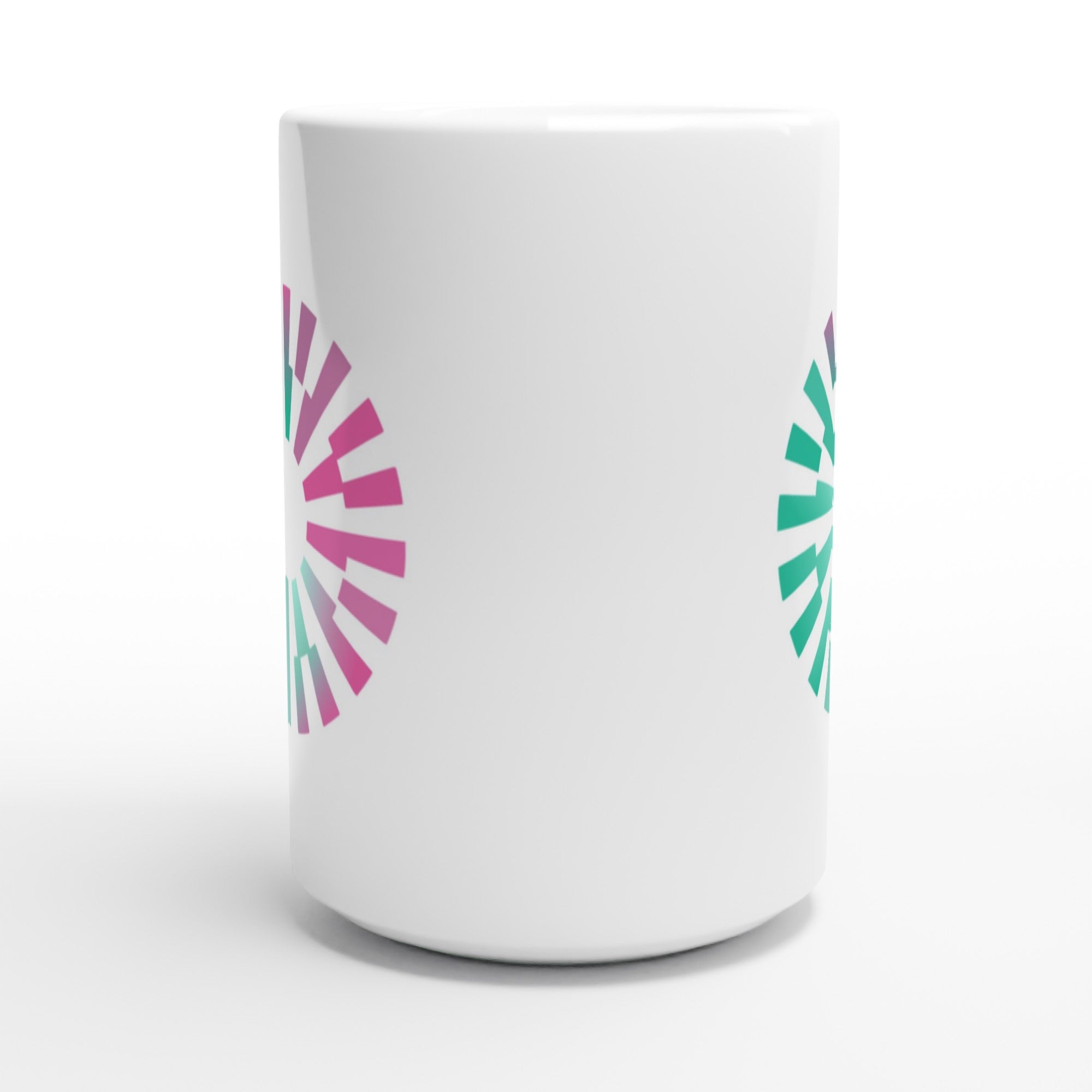 f8975dca-344e-468e-93cc-c6be7c5c492f