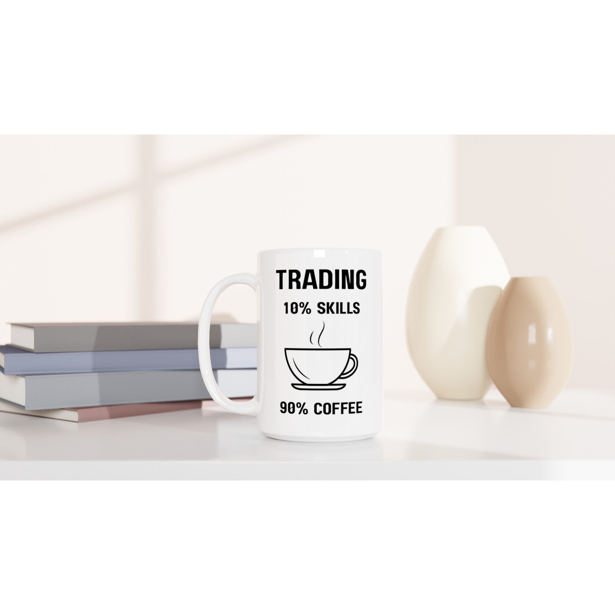 f99eec93-6fbb-40b6-a7cf-d99dc359edb1