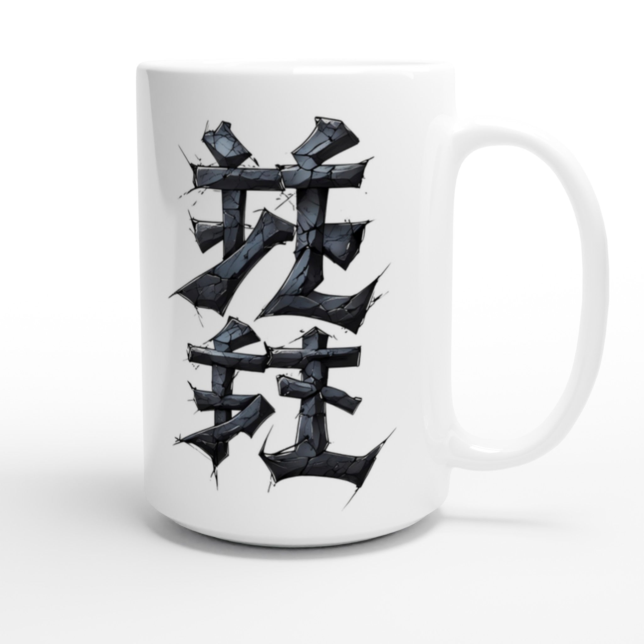 f9d9d777-5c74-4e78-b559-d1f464934c27