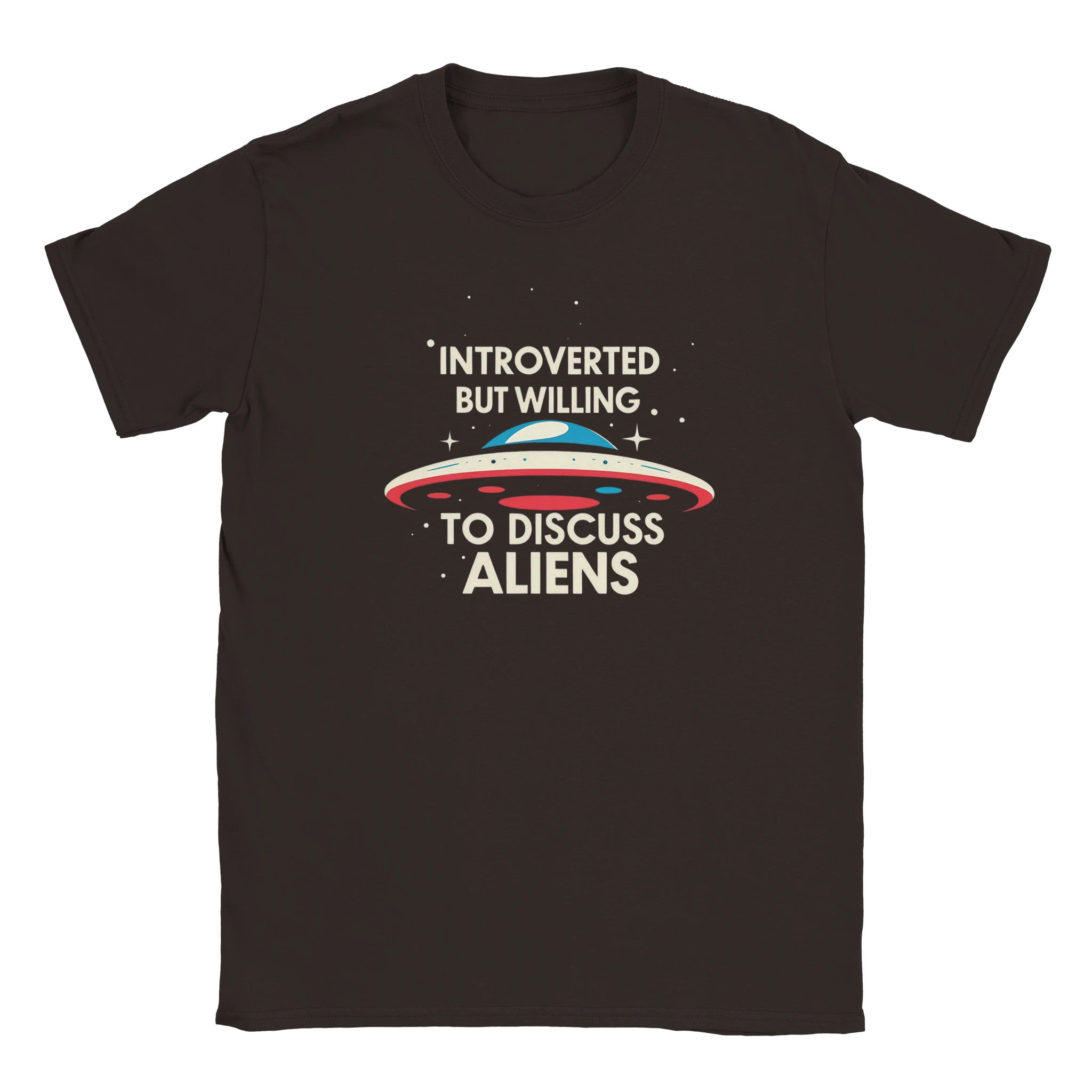 faa56d71-f1ef-4131-bbec-395380086ff9