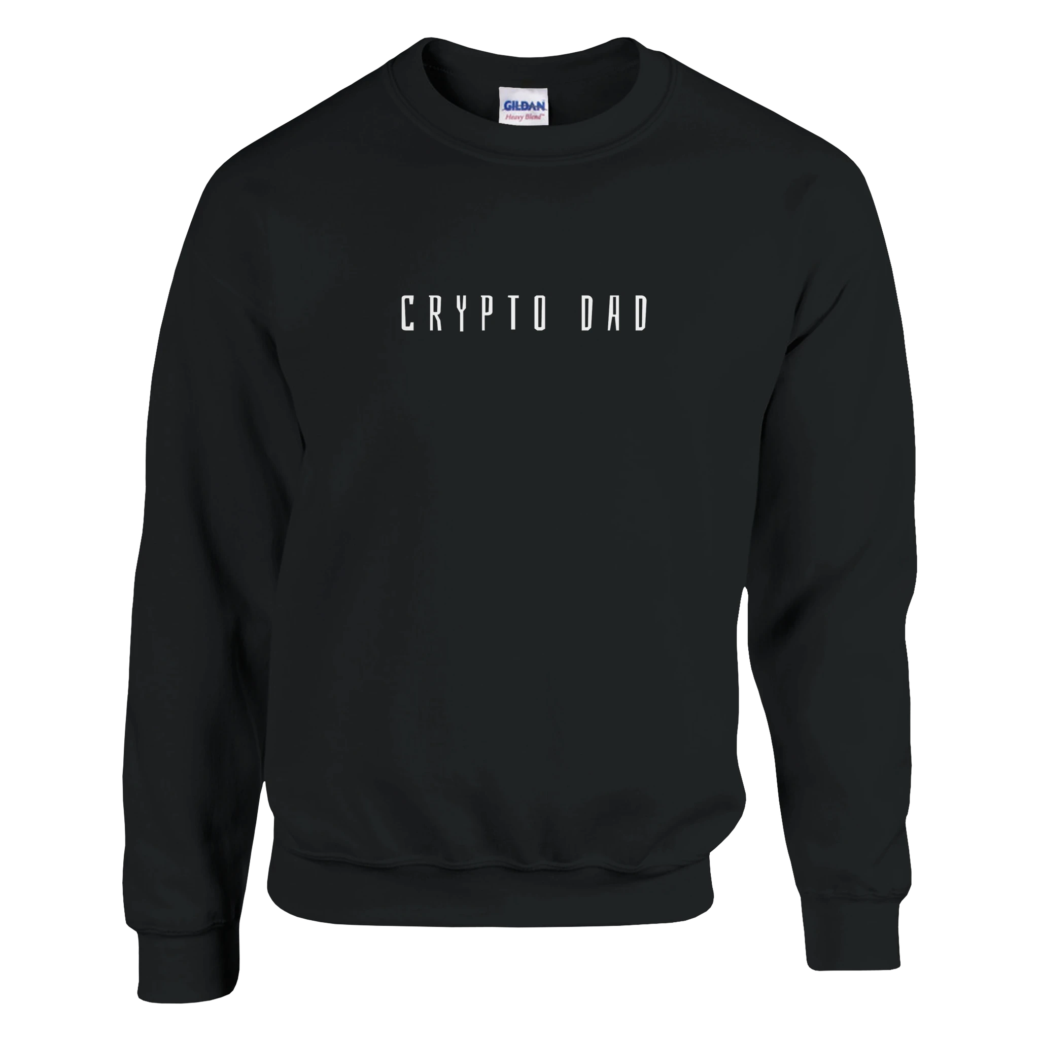 fb260aec-1e05-4952-b76b-6c9bb1b09ba9