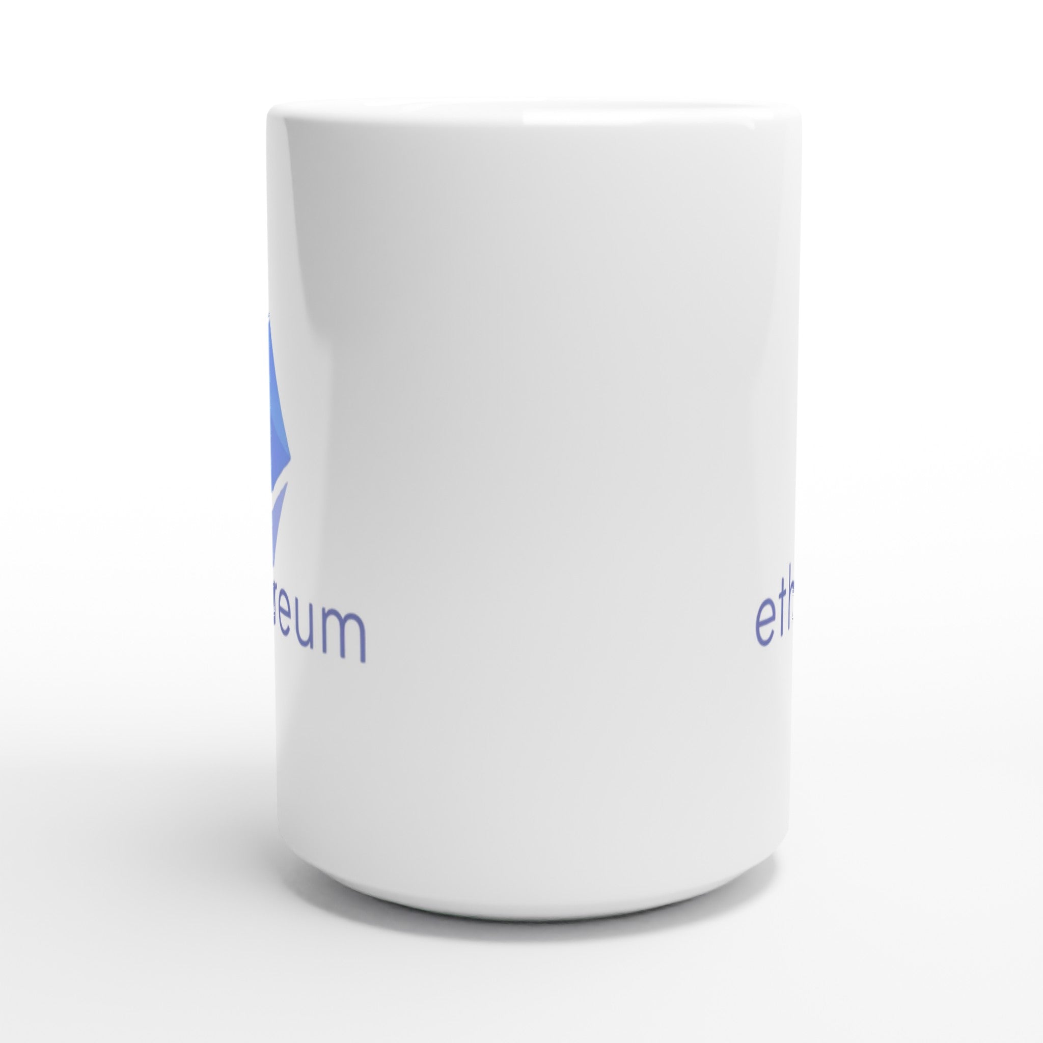 fba6aa6e-a5a1-4a68-a898-990845a8ebd4