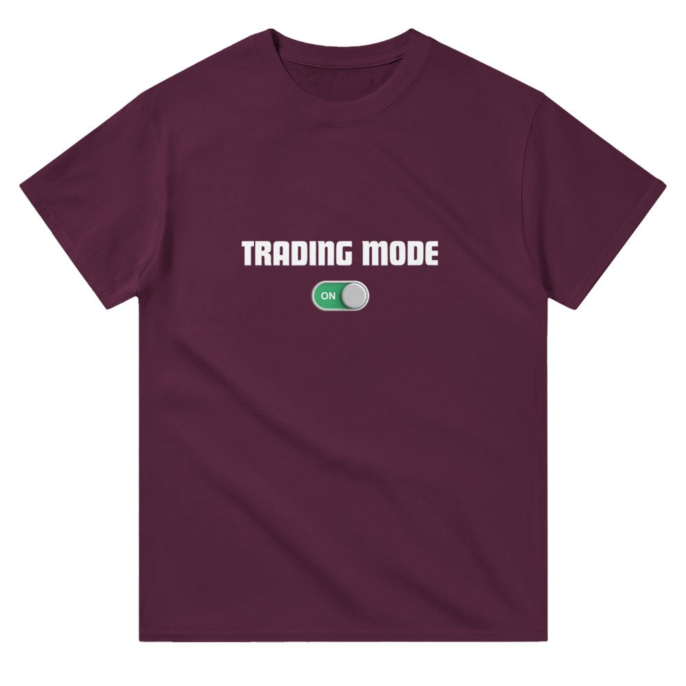 fbbd73a9-ba70-4187-abb5-9d43d0bba571