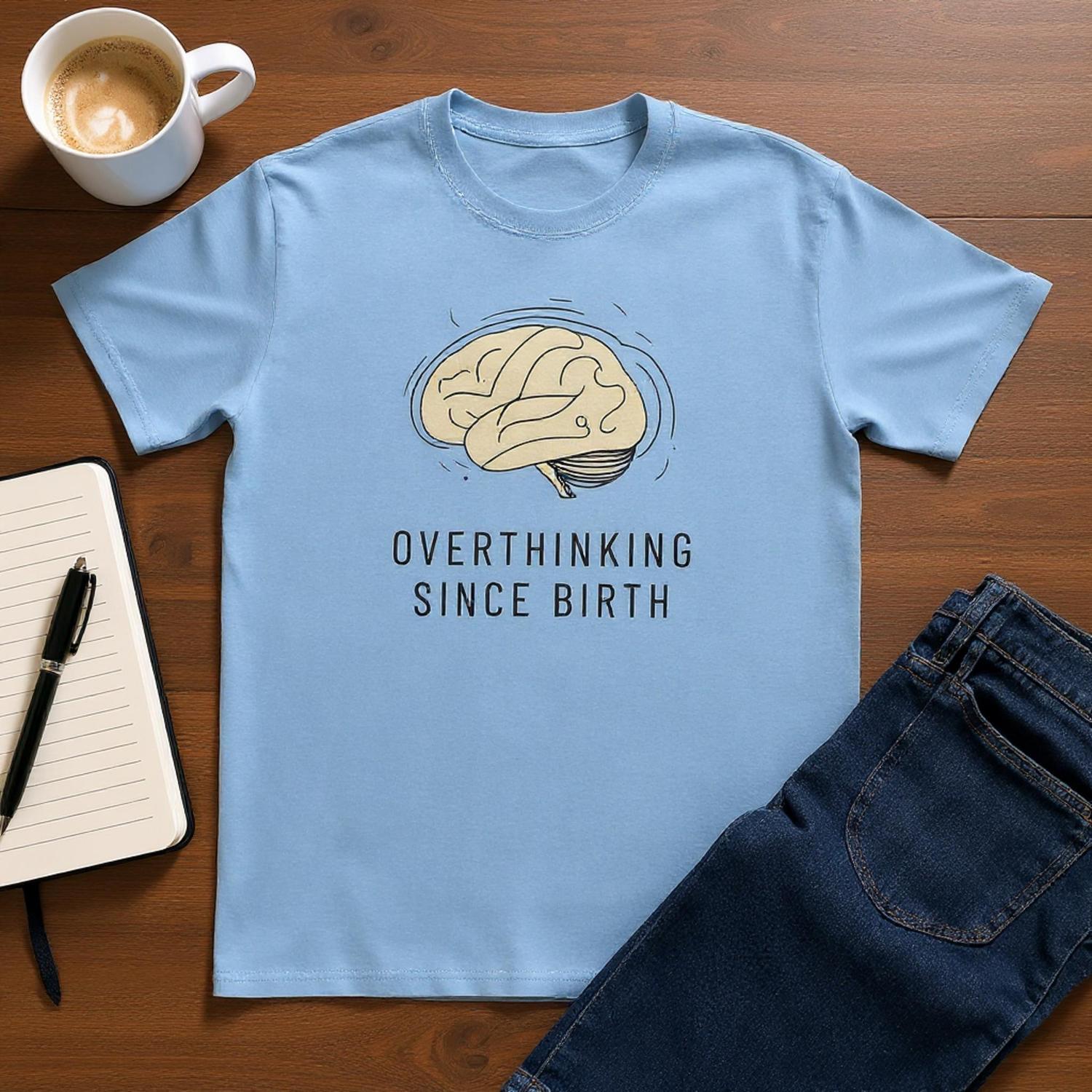 fbc8eeb8-bb9a-4b18-88fa-af8e2a14f57b