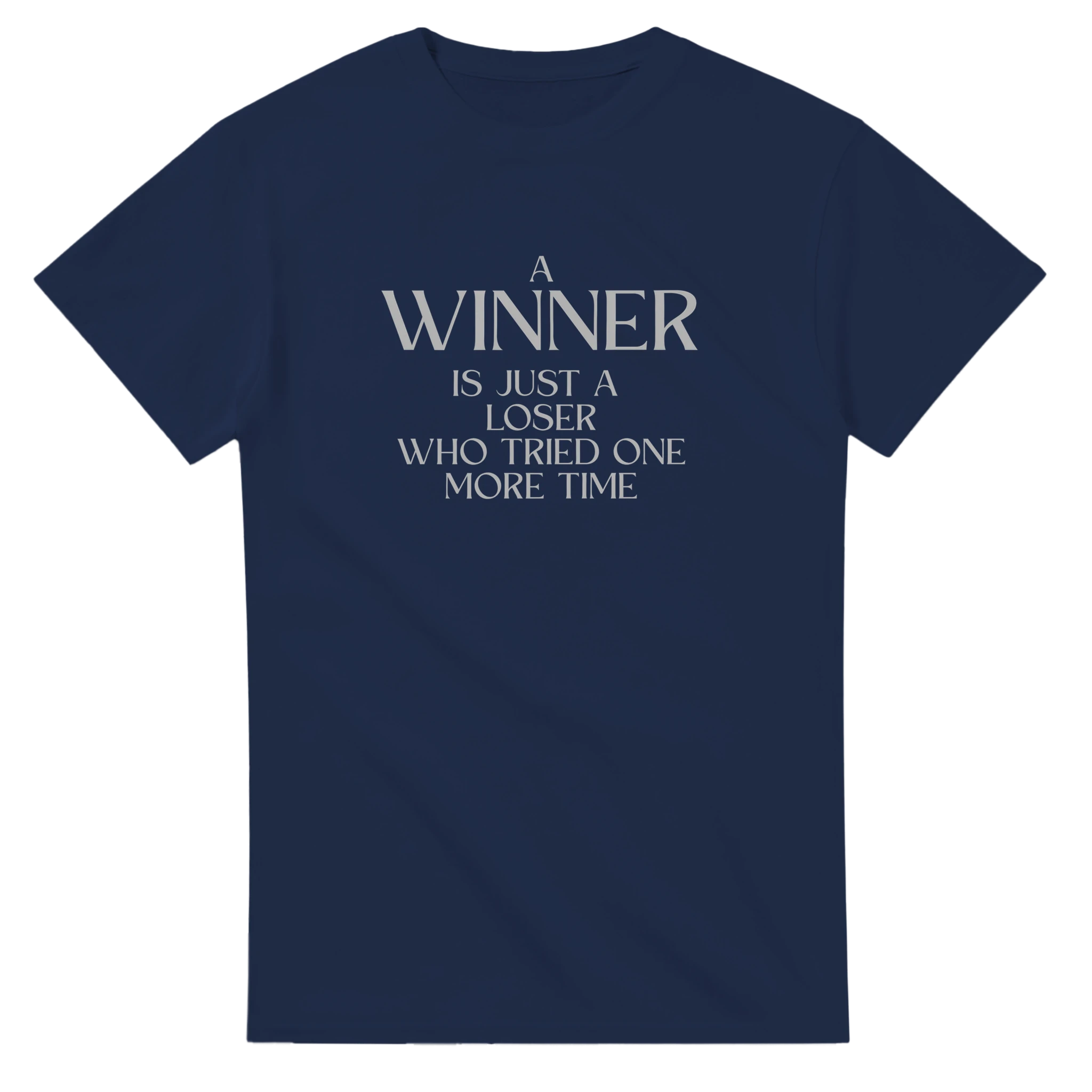 fbd4d91b-a89c-43a1-a90c-18932cc14ad1