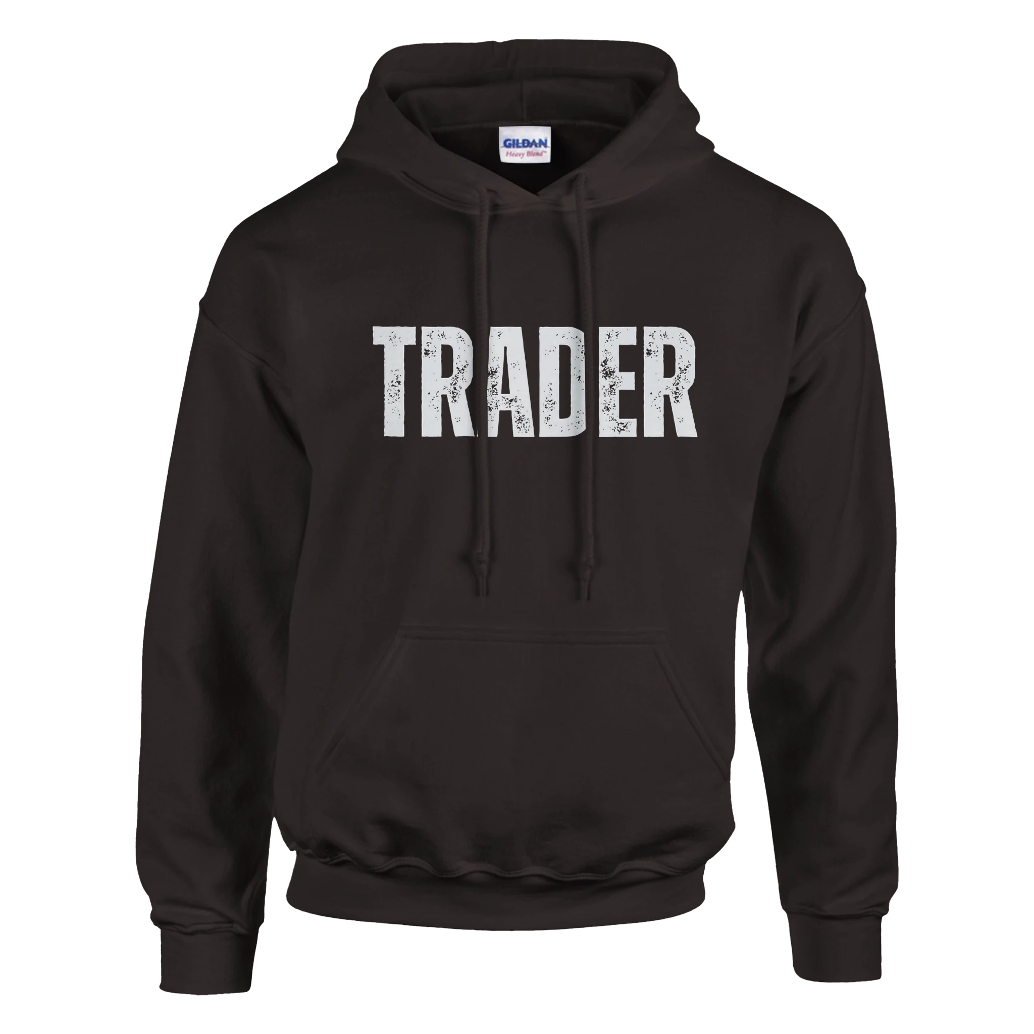 fc141610-4f4f-49f4-bad6-1f6580516e0a