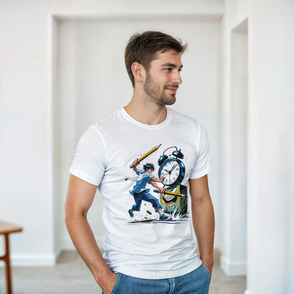 fc7cff1d-29c0-4598-83ac-4e9ff4952dda