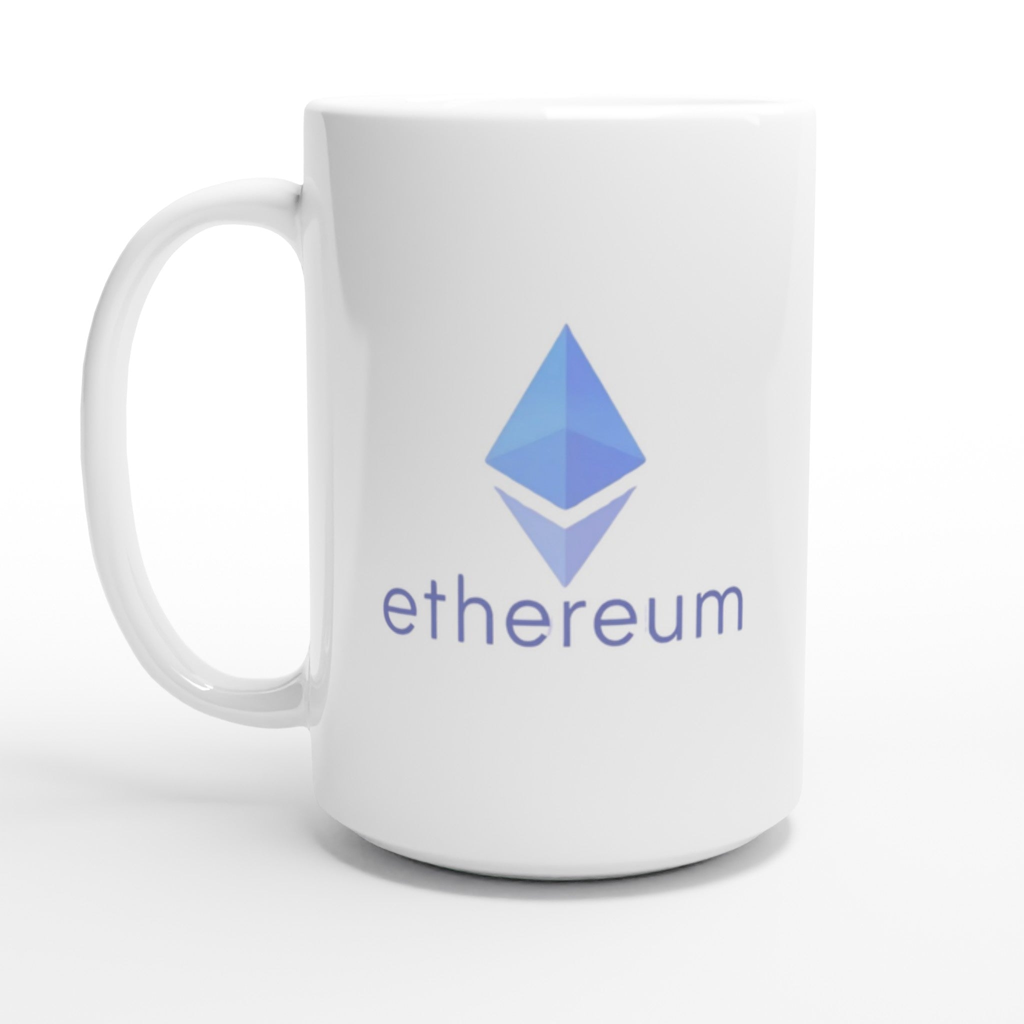 fca1b790-8df4-47a0-9984-6daab543a050