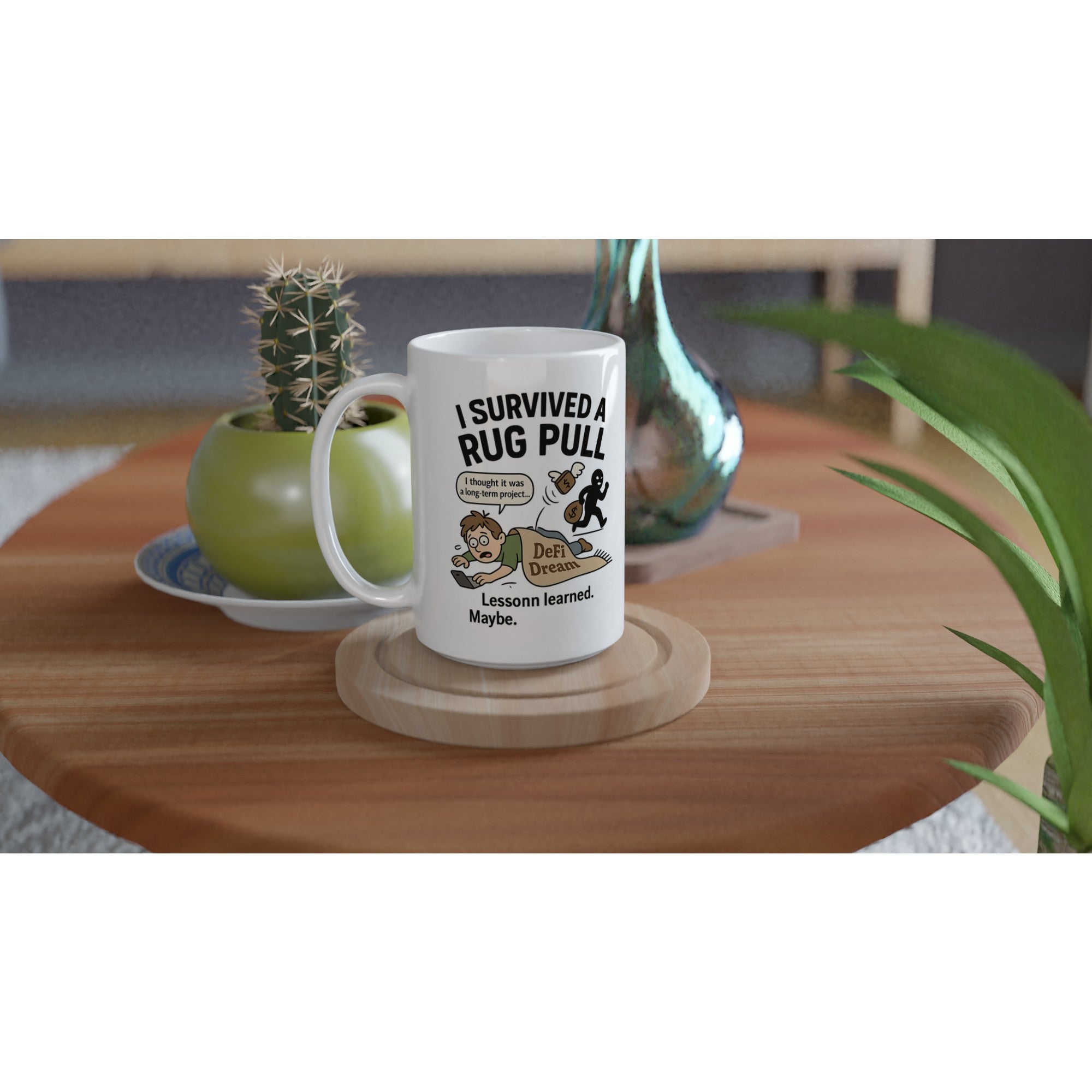 fcf3407e-0d4d-4cd2-9ca0-13baefb97247