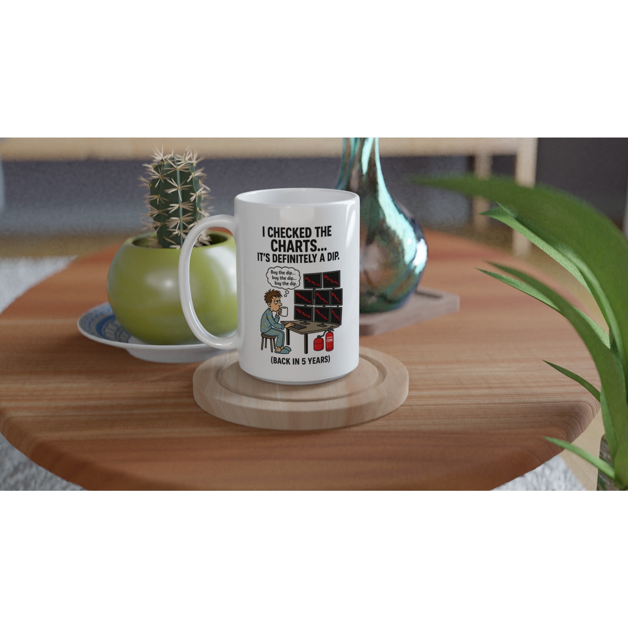 fd2fd5a3-eb3c-4385-a74f-8fbadd365181