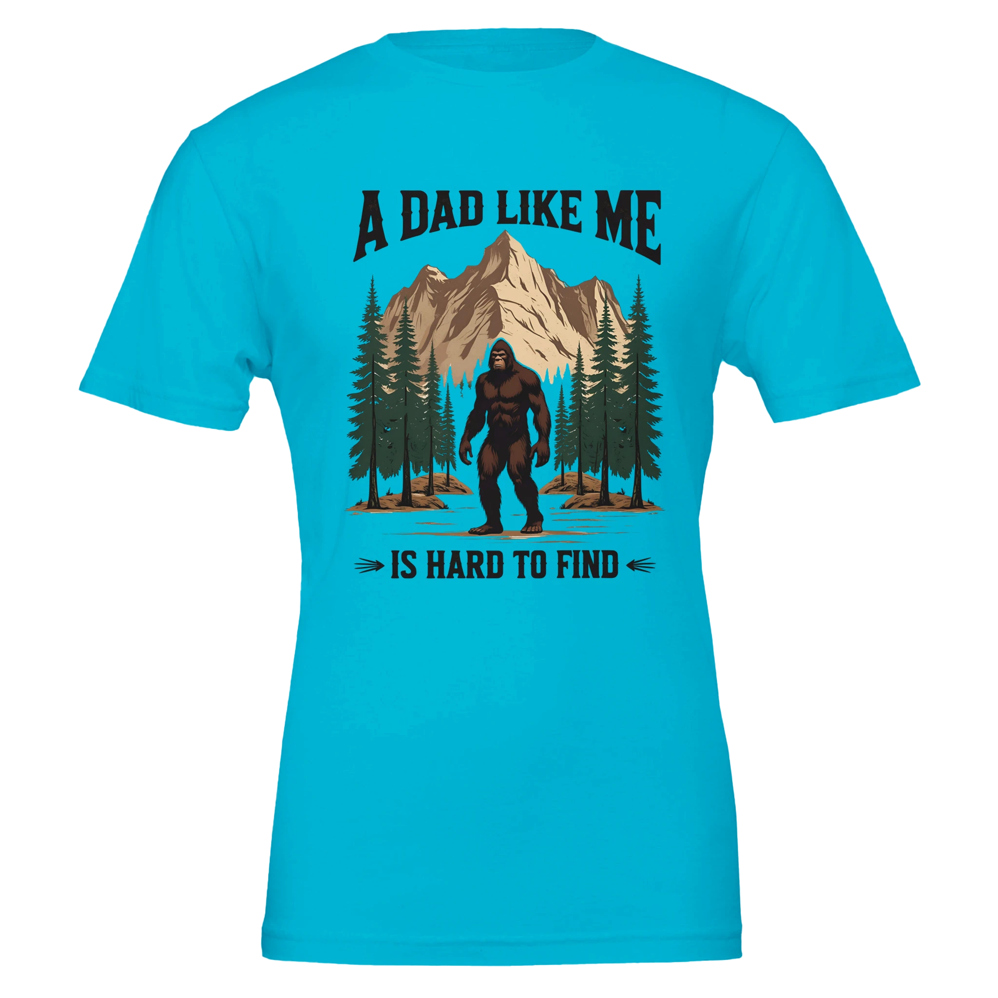 fff1553d-f499-4773-9dc3-3ceb8064b053